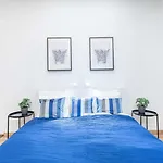 Διαμέρισμα Izabella Harmony Βουδαπέστη